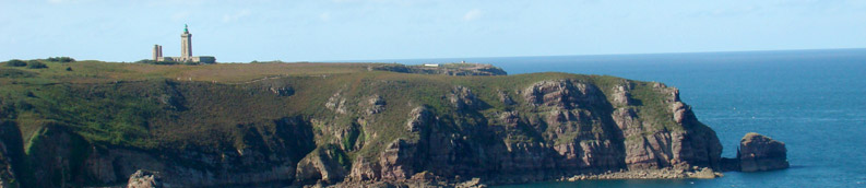 Bannière Les Touèches